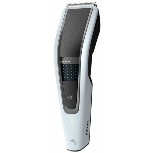 Машинка для стрижки Philips HC5610/15
