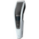 Машинка для стрижки Philips HC5610/15