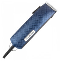 Машинка для стрижки SCARLETT SC-HC63C35