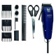 Машинка для стрижки Moser 1400-0452 Blue