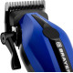 Машинка для стрижки BRAYER BR3404