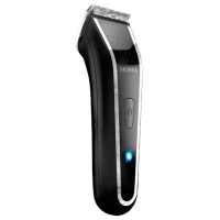 Машинка для стрижки Moser Lithium Pro LED Clipper 1901.0460