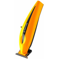 Машинка для стрижки BRAYER BR3405