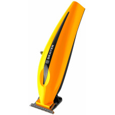 Машинка для стрижки BRAYER BR3405