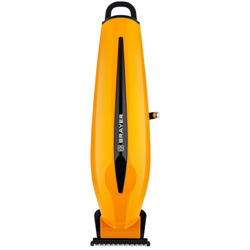 Машинка для стрижки BRAYER BR3405
