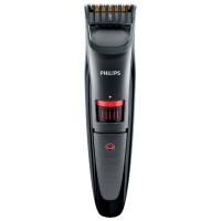 Машинка для стрижки Philips QT4015/15