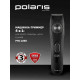 Машинка для стрижки Polaris PHC 2250 черный