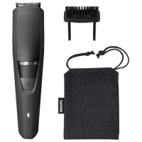 Машинка для стрижки Philips BT3226/14
