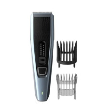 Машинка для стрижки PHILIPS HC3530/15