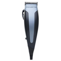 Машинка для стрижки Rowenta TN1050