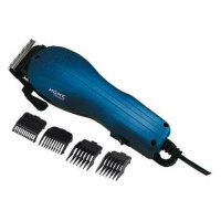 Машинка для стрижки HOME ELEMENT HE-CL1000 синий сапфир