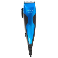 Машинка для стрижки Polaris PHC 1504