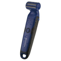 Машинка для стрижки REMINGTON BHT6250