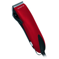 Машинка для стрижки Polaris PHC2501 Черный