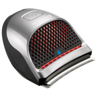 Машинка для стрижки REMINGTON HC4250