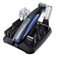 Машинка для стрижки Remington PG 6160