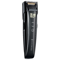 Машинка для стрижки REMINGTON MB4555