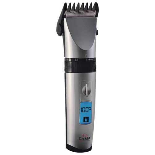 Машинка для стрижки GA.MA GC-585