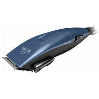 Машинка для стрижки GA.MA GM562.13