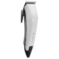 Машинка для стрижки Remington HC5035