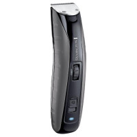 Машинка для стрижки REMINGTON MB4850