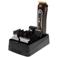 Триммер ROWENTA TN-9160F0