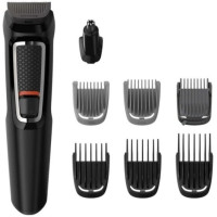 Триммер универсальный PHILIPS MG3730/15