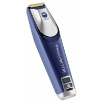Триммер ROWENTA TN 3450F0