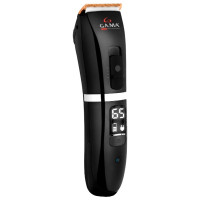 Машинка для стрижки GA.MA T21.GC583