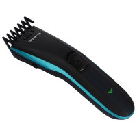 Машинка для стрижки Polaris PHC 0502RC