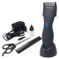 Машинка для стрижки ZIMBER ZM-10656