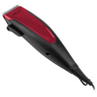 Машинка для стрижки Galaxy GL 4101