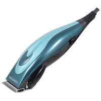 Машинка для стрижки ENERGY EN-719