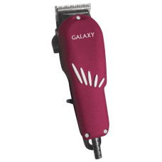 Машинка для стрижки Galaxy GL 4104