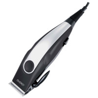 Машинка для стрижки ENERGY EN-720