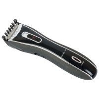 Машинка для стрижки Polaris PHC 0201R