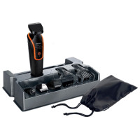 Машинка для стрижки Philips QG3340