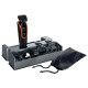 Машинка для стрижки Philips QG3340