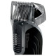 Машинка для стрижки Philips QG3340