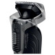 Машинка для стрижки Philips QG3340
