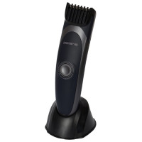 Машинка для стрижки Polaris PHC 0602RC