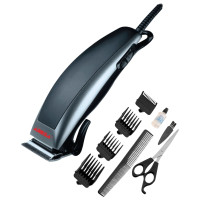 Машинка для стрижки электрическая Aresa AR-1803