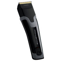 Машинка для стрижки Rowenta TN5100F0