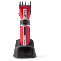 Машинка для стрижки Galaxy GL 4151