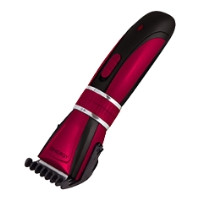 Машинка для стрижки ENERGY EN-728