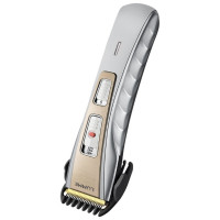 Машинка для стрижки LUMME LU-2511 синий сапфир