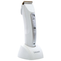 Машинка для стрижки Galaxy GL 4153