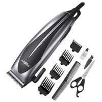 Машинка для стрижки электрическая Aresa AR-1805