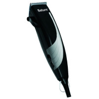 Машинка для стрижки Saturn ST-HC0364