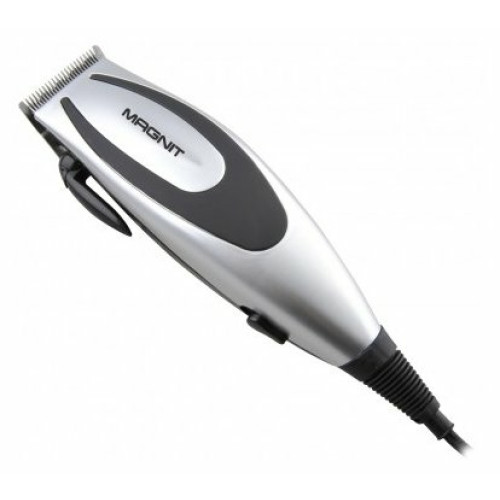 Машинка для стрижки MAGNIT RMZ-3383